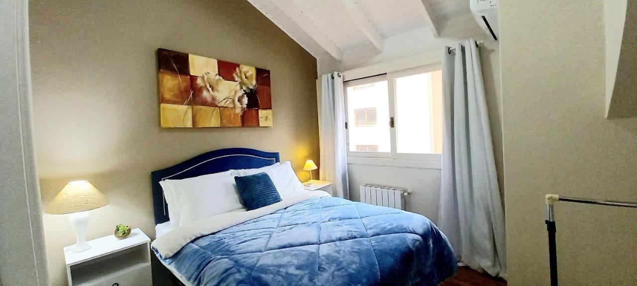 Casa Com Duas Suites Prox. Ao Centro Γκραμάντο Εξωτερικό φωτογραφία