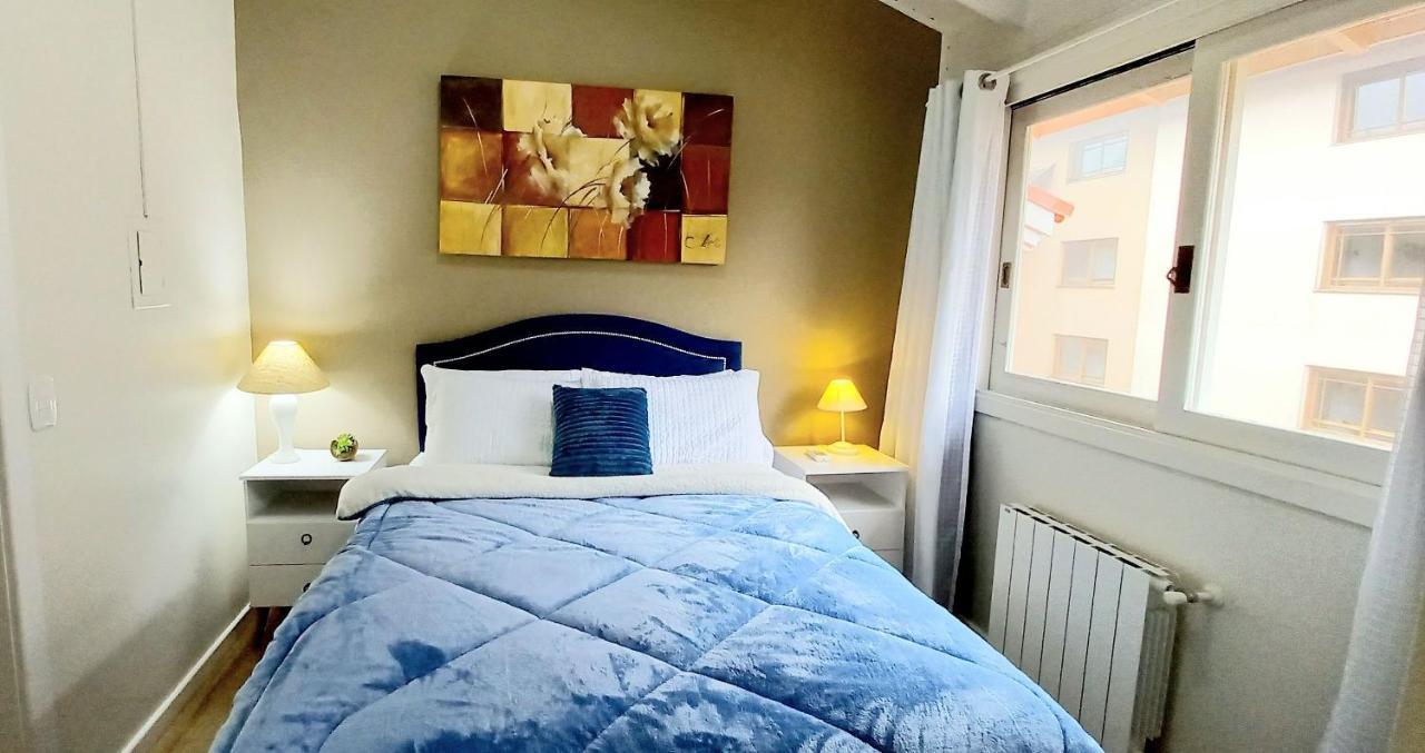 Casa Com Duas Suites Prox. Ao Centro Γκραμάντο Εξωτερικό φωτογραφία
