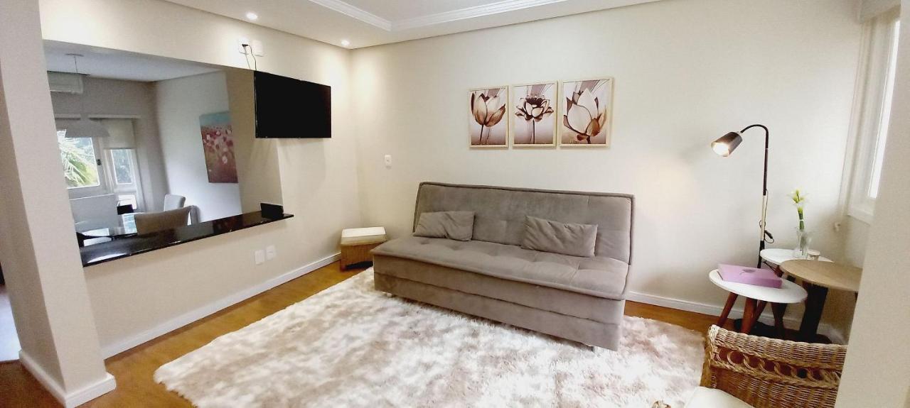Casa Com Duas Suites Prox. Ao Centro Γκραμάντο Εξωτερικό φωτογραφία