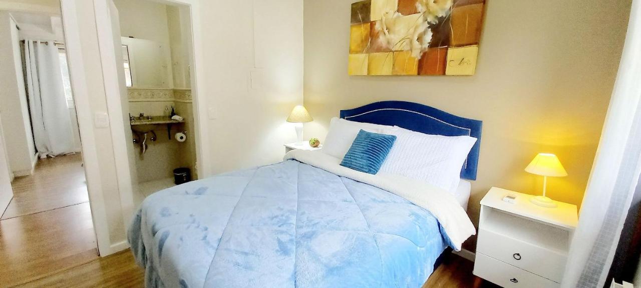 Casa Com Duas Suites Prox. Ao Centro Γκραμάντο Εξωτερικό φωτογραφία